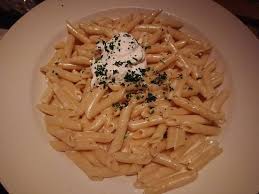 Maybe you would like to learn more about one of these? Four Cheese Pasta Picture Of The Cheesecake Factory Orlando Tripadvisor