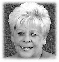 CAROLE COYLE Obituary (2014)