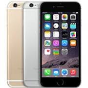 Simply enter your imei number in the form above. Unlock Iphone 6 Plus Safe Imei Unlocking Codes For You