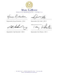 Greg Abbott (@GregAbbott_TX)  Posts  X