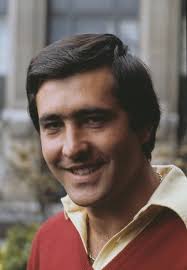 Andrew Winstanley Golf (@golf_winstanley)