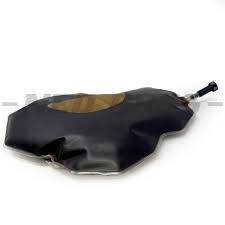 Image result for 5748489277 peugeot--citroen