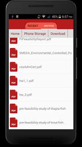 Pdf Reader Lite A Pdf Documents And Ebook Viewer For Android Apk Download