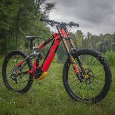 Gefallt 5 Mal 1 Kommentare Ebikenews E Bikenews Auf Instagram Haibike News For 2018 E Bikenews Ebikenew Hardtail Mountain Bike Bicycle Downhill Bike