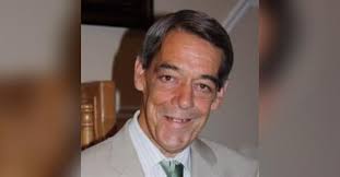 Mr. Michael Cahill Eby Obituary