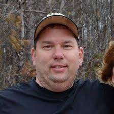 Edward Staples Email & Phone Number