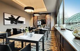 San francisco private dining venues has created this website for you to use as a tool to find the venue that best suits your needs. Private Dining Room Schnell Und Einfach Buchen Raumperle
