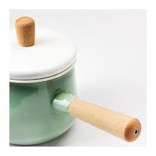 Kastrull Saucepan With Lid Ikea Ikea Couvercle Objets