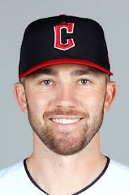 Nathan Matter (@nathanmatters_)