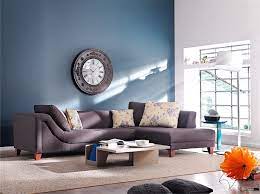 welcome to facebook log in sign up or learn more living room suite enza home home