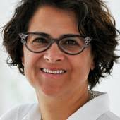 The dreams deferred by Baltimore's mortgage crises set the stage for unrest