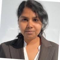 Er Jaydip's Instagram, Twitter & Facebook