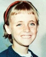 MISSING: The Beaumont Children