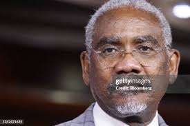 48 Gregory Weldon Meeks Stock Photos, High-Res Pictures, and Images