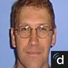 Emergency Medicine Physicians near me in Lakeside, MT