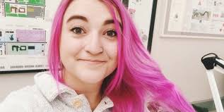 Breast Cancer Awareness Month. A global response by the GoFundMe…