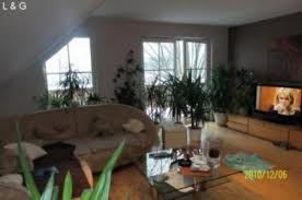 Günstige wohnung in bamberg bamberg mieten. 4 Zimmer Wohnung Oberaurach Mieten Homebooster