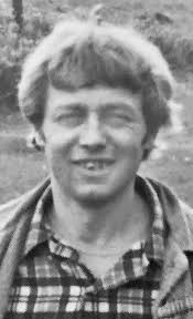 Select Board Hires Fielder as New Hardwick Town Manager