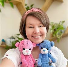 TNTSPACE DORA Shanhai Dream Series พิกัด https://s.shopee.co.th/8pcFbPDtBq 