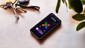 However below, gone you visit this web page, it will be consequently definitely easy to acquire as well as download lead bestille bok pa nett. Lotto Digitalt Slik Spiller Du Lotto Pa Nett