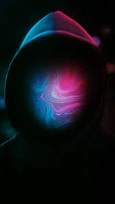 Tons of awesome distro wallpapers to download for free. Pin On Diy Edits D Photo