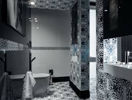 Mosaik Fliesen Furs Badezimmer 15 Ideen Und Muster