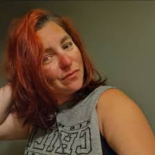 It's about that time… “The Tattoos Tour” is only two weeks out… Get your  tickets starting at only $25 at the link in bio! 💪🔥