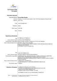 Image result for marche neurolettici