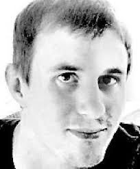 Ross ZIMMERMAN Obituary (2016)