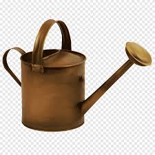 hermosa regadera marron regadera marron bonita regadera png pngegg bonita regadera png