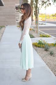 Perfect Wedding Guest Dress Minty Lace Wedding Attire Guest Best Wedding Guest Dresses Wedding Guest Dress Summer