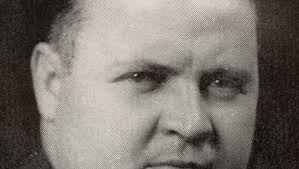 How did the KKK take over Indiana? New book details Klan's rebirth,  downfall in 1920s