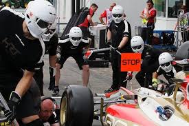 Formula 1 German Grand Prix Race Cars Formula 1