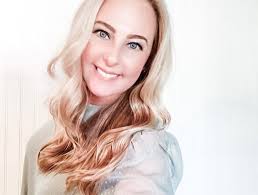 Blonde Magnolia Hair Company