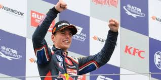 Many influential and celebrated drivers have driven the no. Scuderia Toro Rosso Signs Max Verstappen 16 To 2015 F1 Race Seat