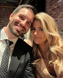 Samantha Steele Ponder (@samanthaponder) • Instagram photos and videos