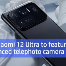 Haier V7000 images and videos