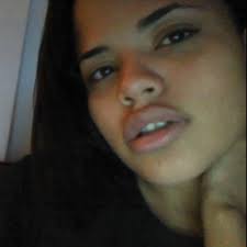 jasmine batista (@jasminebatista)