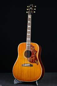 Pin On Cool Guitars And Instruments