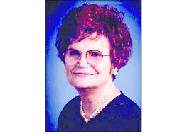 Janice Herr-Krein Obituary (2016)