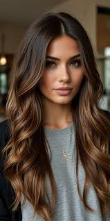 Hair」おしゃれまとめの人気アイデア｜Pinterest｜Sue Pérez【2025】