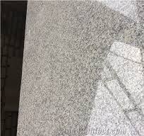 New G602 Grey,Stone Rose,White Flower Granite,Padang Champagne,Plum Blossom  White,Chinese Sardinia Grey,Snow Plum Of Nanan,Cristallo Grigio,Stone Grey  ...