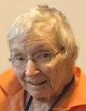 Obituary information for Maureen D. Horning