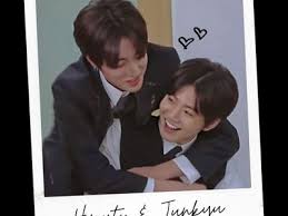 Ga perlu bilang dia cantik/ganteng, ntar dikira gombalin dia. J E Y Lilderlynrssa Profil Pinterest