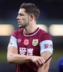 Get the latest burnley fc news plus fixtures, scores and results including transfers and updates from sean dyche and turf moor stadium. Investigating The Burnley Away Kit Conspiracy The18