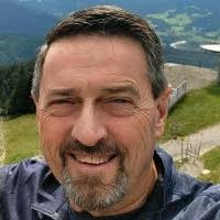 Rick Morris Email & Phone Number