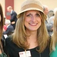 Cory Tibbits Email & Phone Number