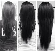Biotin Hair Growth Results Before And After Biotin For Hair Growth How Much To Take Dosage 1000 Mcg Results Pills Before And Af How To Grow Your Hair Faster Hair Growth Challenge Thick Hair Remedies