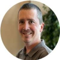 Brian Weis Email & Phone Number