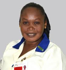 D'Aguiar's Moscato flavoured Wine Wins Gold at 2022 Monde Selection Quality  Awards